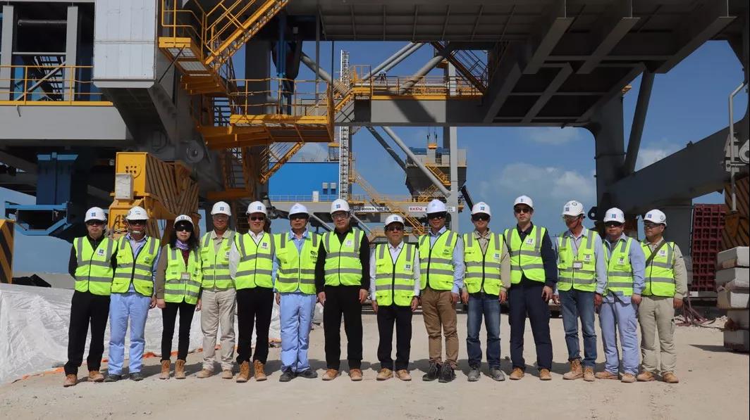 211C479E8C77484049540984391_1E788B7F_1C371.jpg?e= J9.COM·(中国集团)官方网站