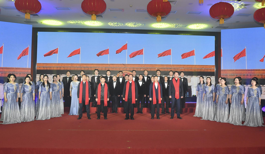 6FC245CBB4A4137C1068EC95CCB_4D3F43A1_FBAC2.jpg?e= 6FC245CBB4A4137C1068EC95CCB_4D3F43A1_FBAC2.jpg?e=