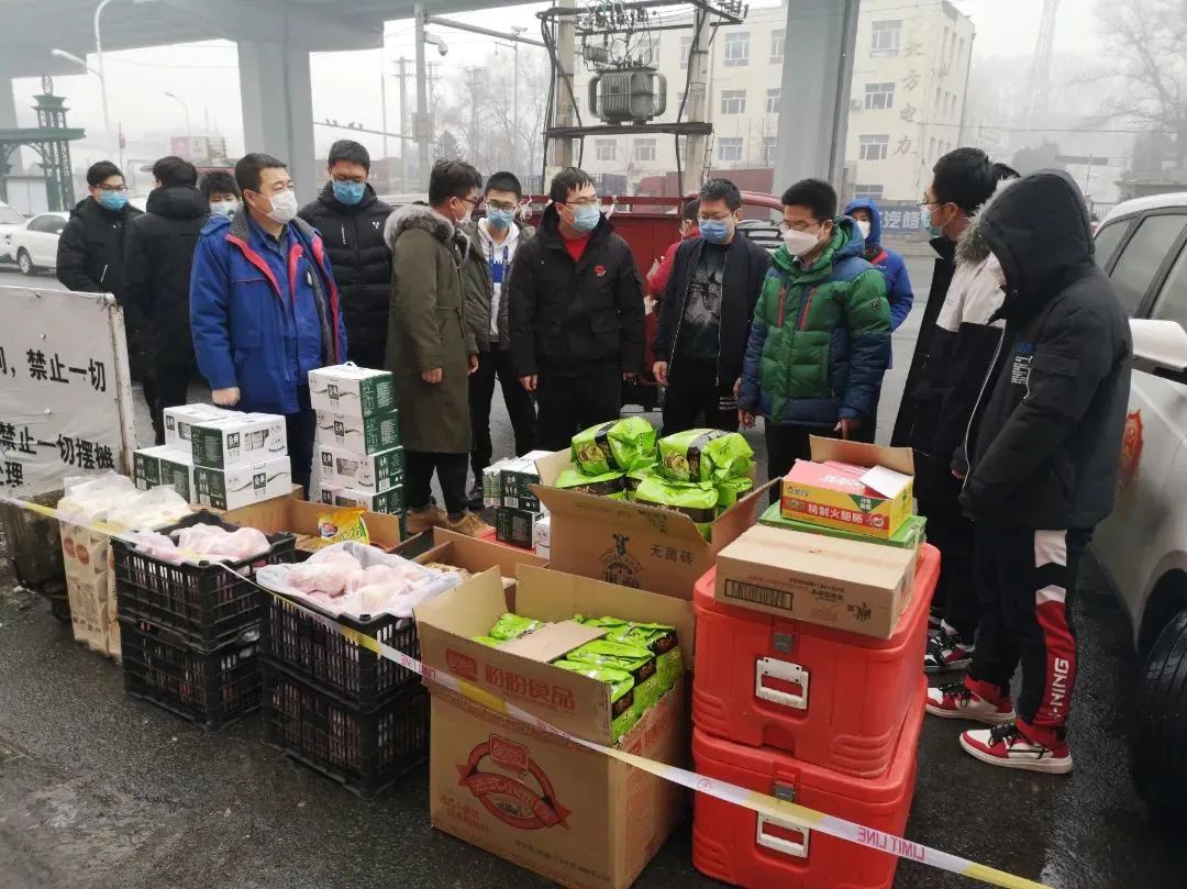 J9.COM��(�й�����)�ٷ���վ