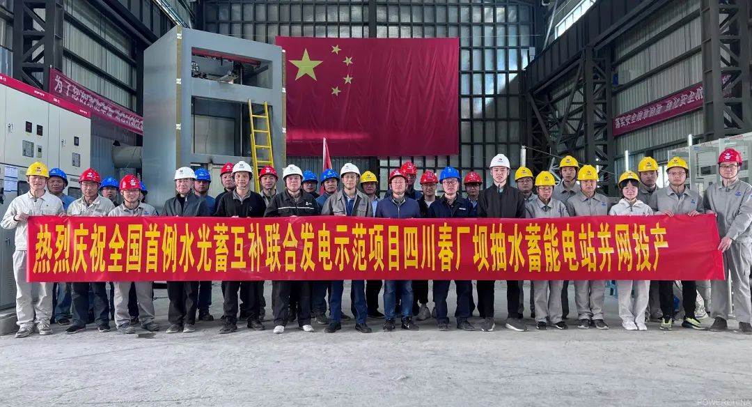 J9.COM��(�й�����)�ٷ���վ