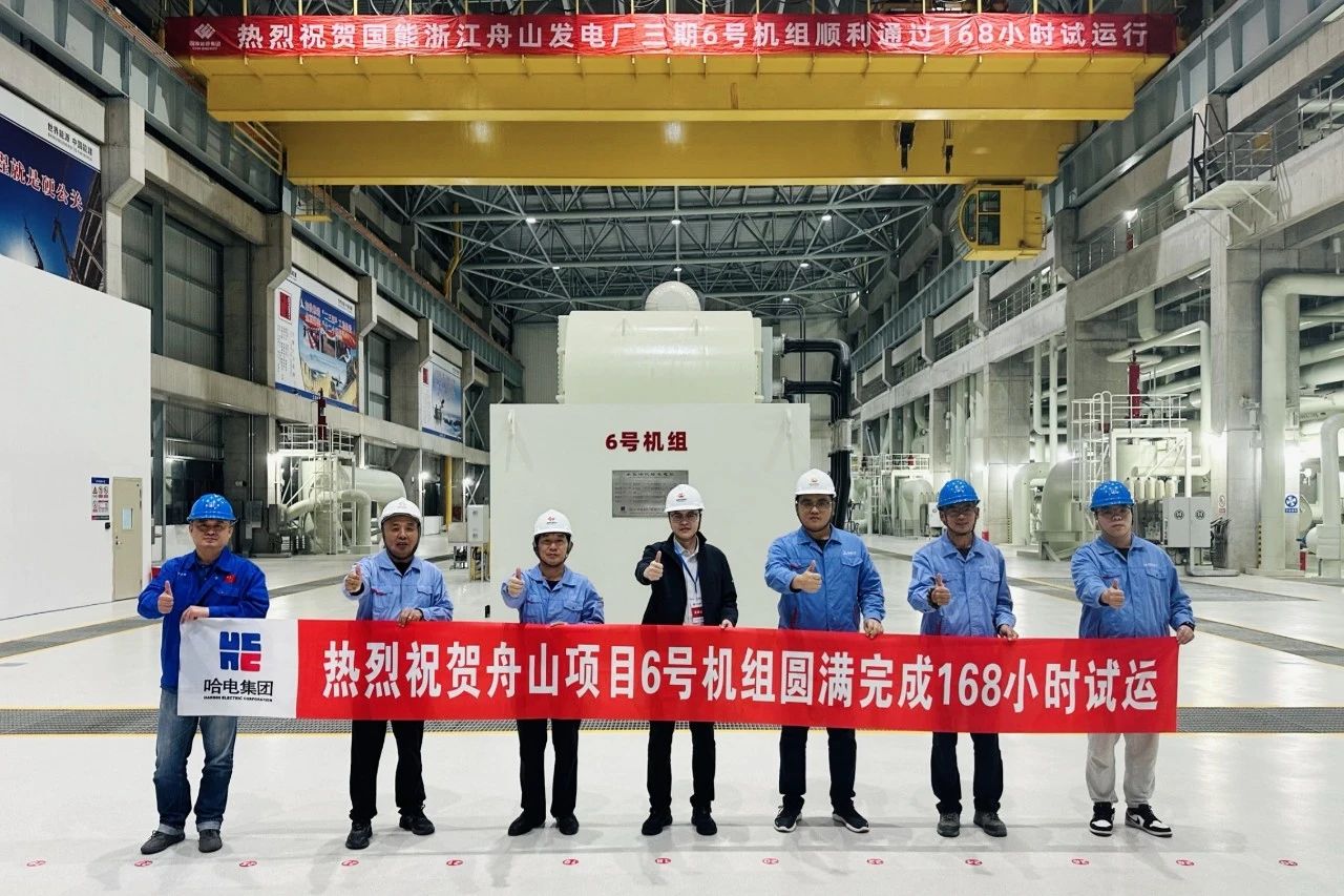 ΢ÐÅͼƬ_20241028145037.jpg ΢ÐÅͼƬ_20241028145037.jpg