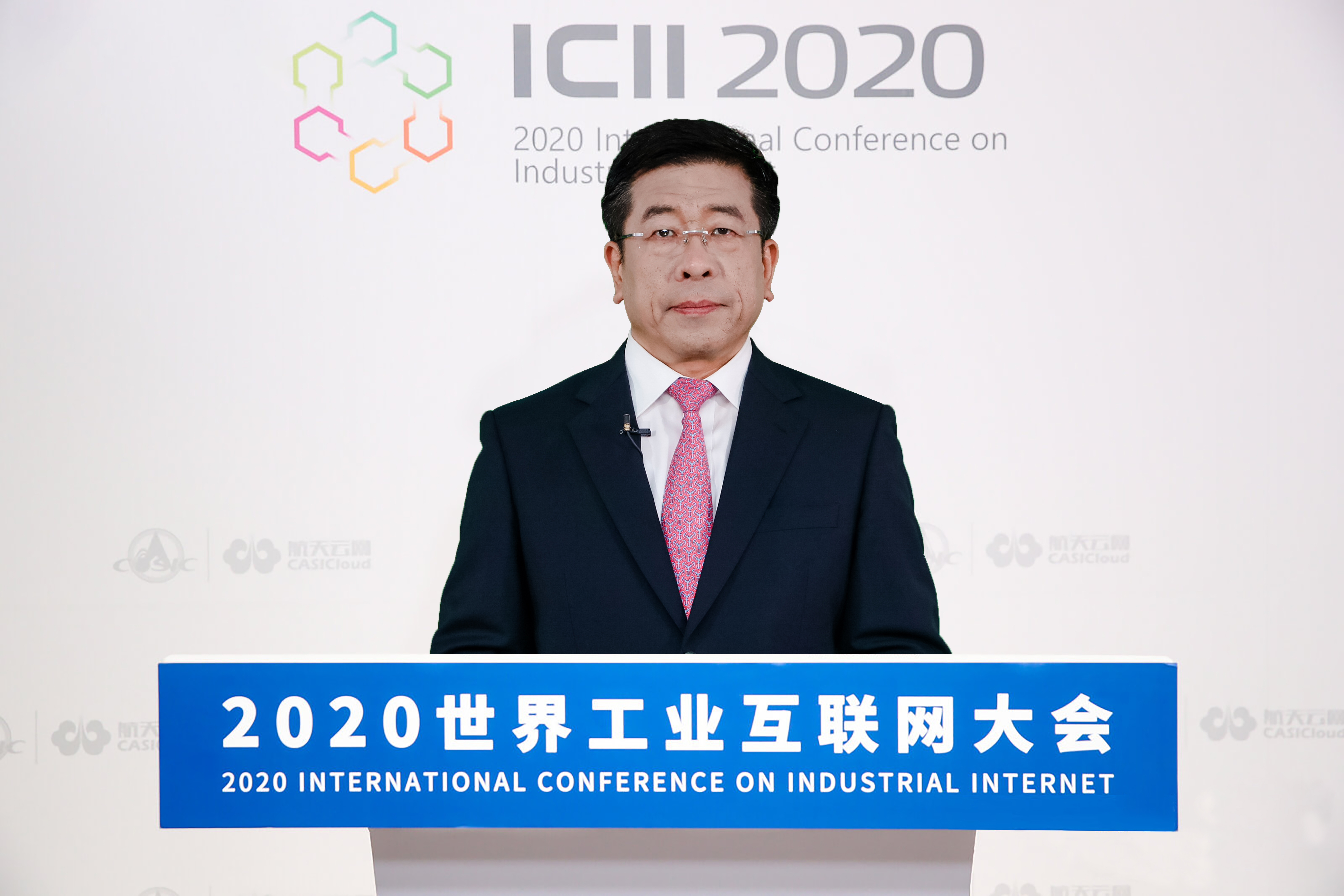 J9.COM��(�й�����)�ٷ���վ