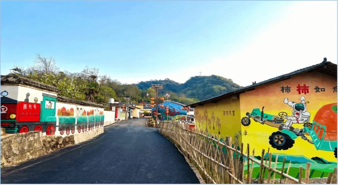 J9.COM��(�й�����)�ٷ���վ