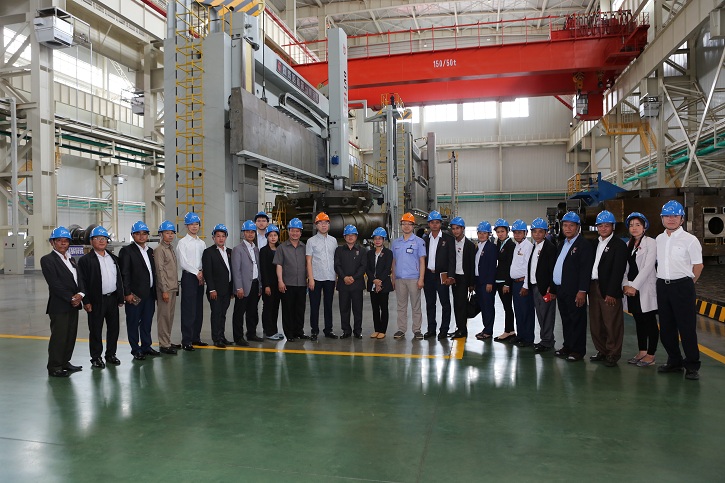 J9.COM��(�й�����)�ٷ���վ