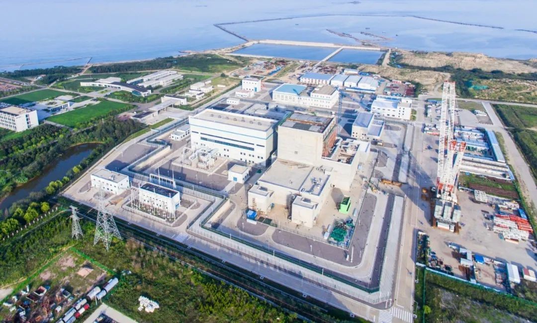 J9.COM��(�й�����)�ٷ���վ