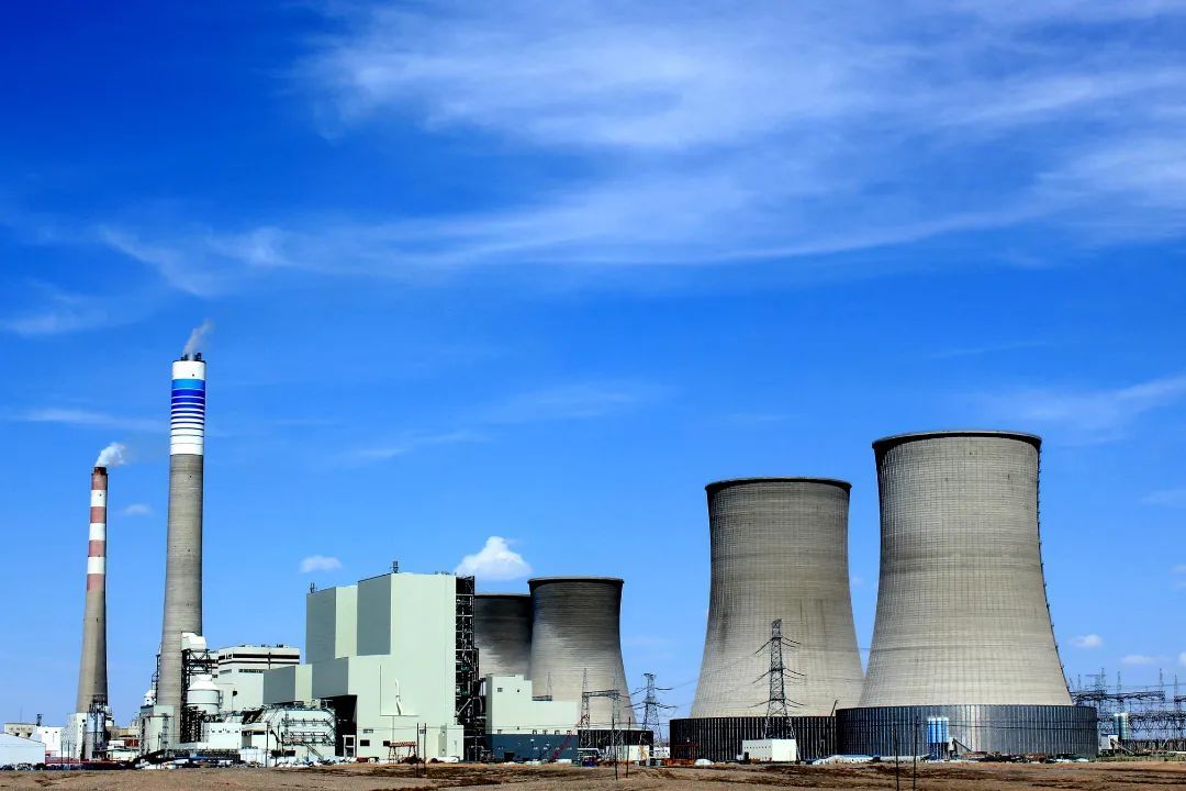 J9.COM��(�й�����)�ٷ���վ