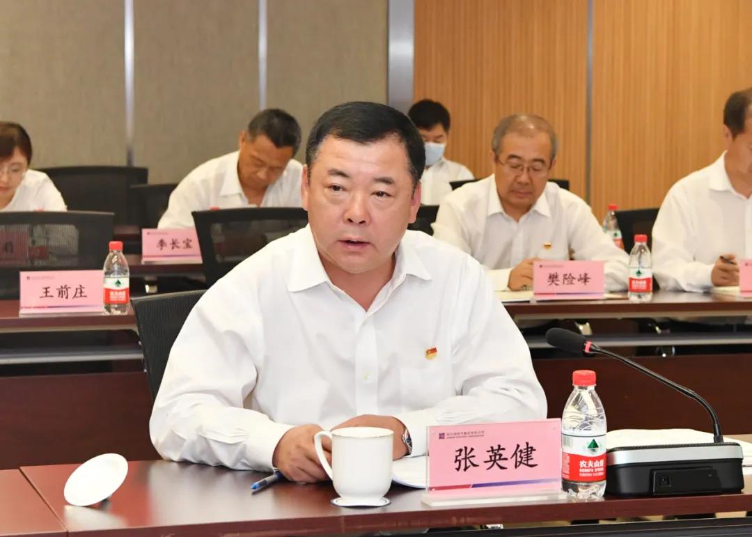 J9.COM��(�й�����)�ٷ���վ