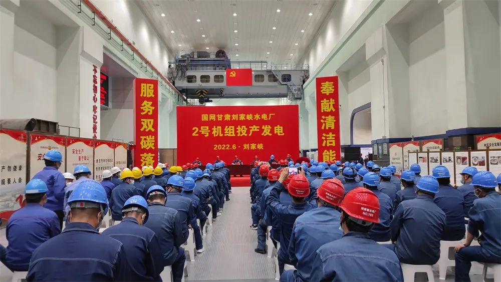 D25A9F496CF2BD5E6CE91AC8F85_F65022D7_19A59.jpg?e= J9.COM·(中国集团)官方网站