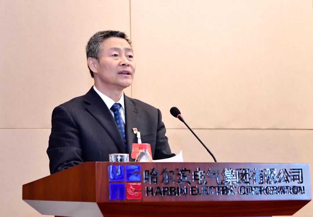 J9.COM��(�й�����)�ٷ���վ