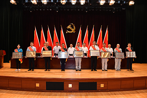 J9.COM��(�й�����)�ٷ���վ