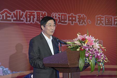 J9.COM��(�й�����)�ٷ���վ