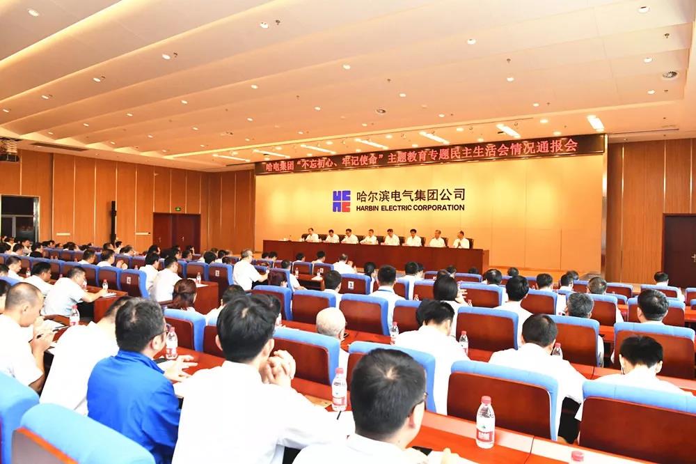 J9.COM��(�й�����)�ٷ���վ