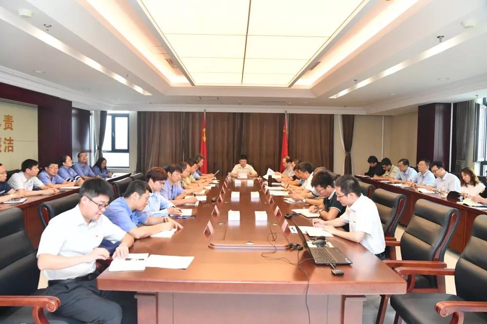 J9.COM��(�й�����)�ٷ���վ