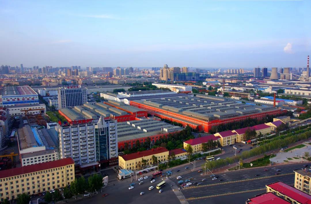 819F0C762CE6B076D0EC410AD1C_4C7D1B14_1F0CB.jpg?e= J9.COM¡¤(Öйú¼¯ÍÅ)¹Ù·½ÍøÕ¾