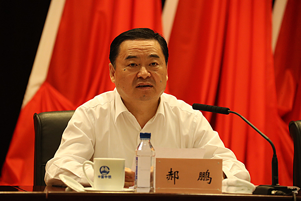 J9.COM��(�й�����)�ٷ���վ