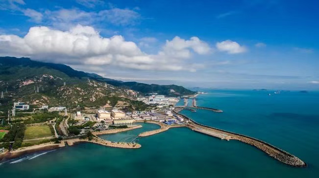 J9.COM��(�й�����)�ٷ���վ