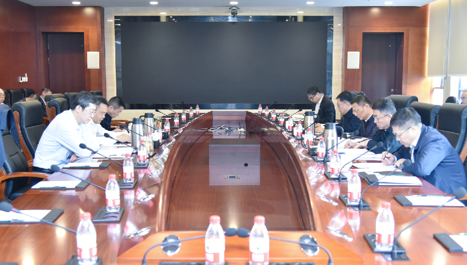 F19AC015EF8054E5BF48D99A427_D18C4287_C8C66.png?e= F19AC015EF8054E5BF48D99A427_D18C4287_C8C66.png?e=