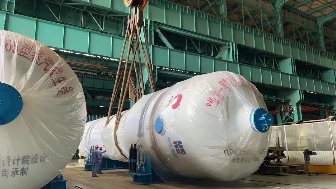 J9.COM��(�й�����)�ٷ���վ