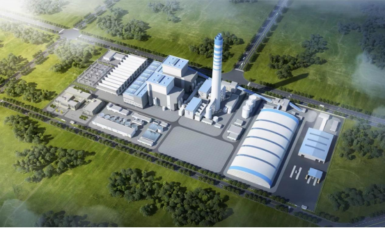 J9.COM��(�й�����)�ٷ���վ