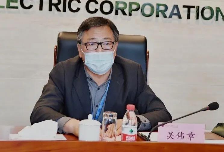 J9.COM��(�й�����)�ٷ���վ