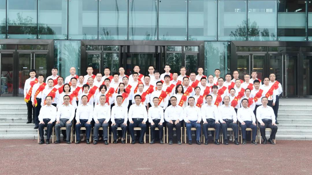 J9.COM��(�й�����)�ٷ���վ