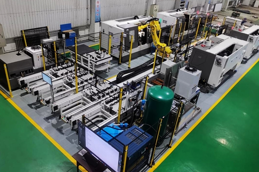 J9.COM��(�й�����)�ٷ���վ