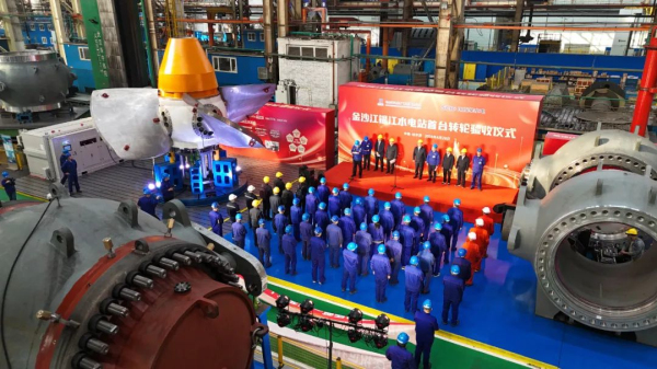 450688A3F76E5E74965CC4E4C09_E647FA44_38EC1.jpg?e= 450688A3F76E5E74965CC4E4C09_E647FA44_38EC1.jpg?e=