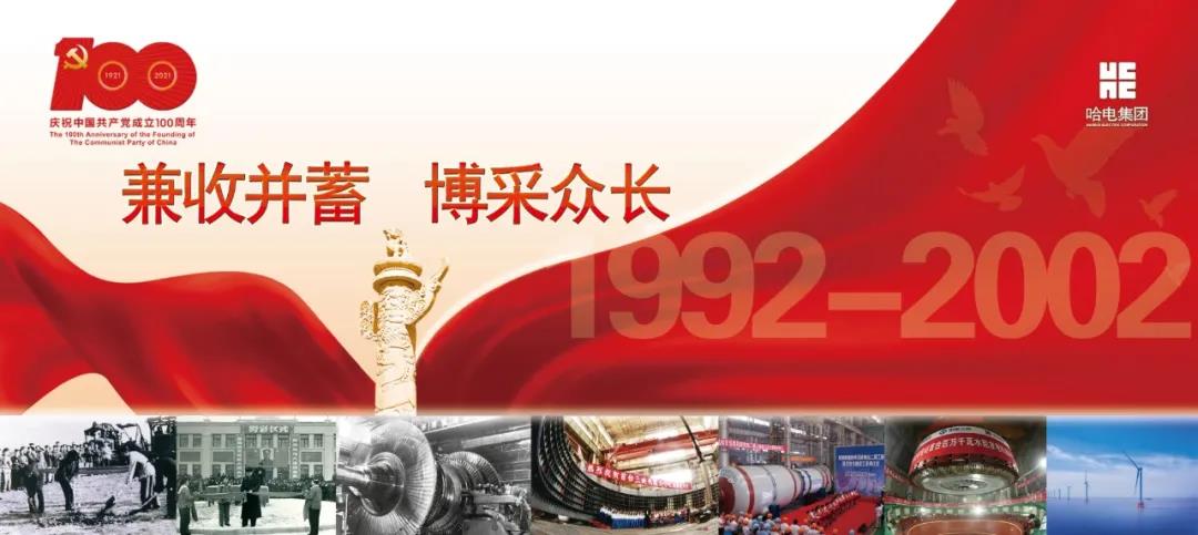 J9.COM��(�й�����)�ٷ���վ