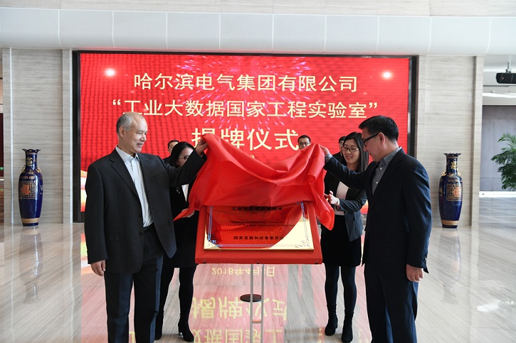 J9.COM��(�й�����)�ٷ���վ