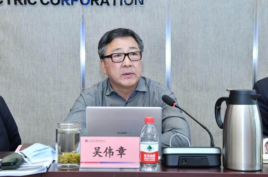 J9.COM��(�й�����)�ٷ���վ