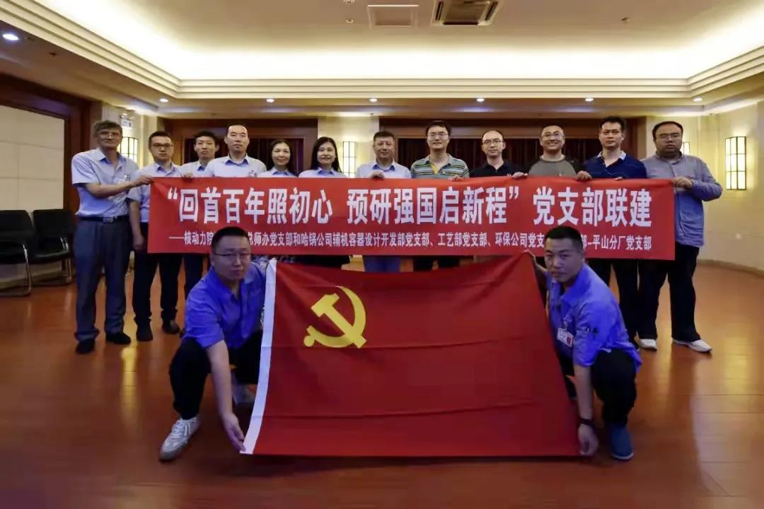 J9.COM��(�й�����)�ٷ���վ