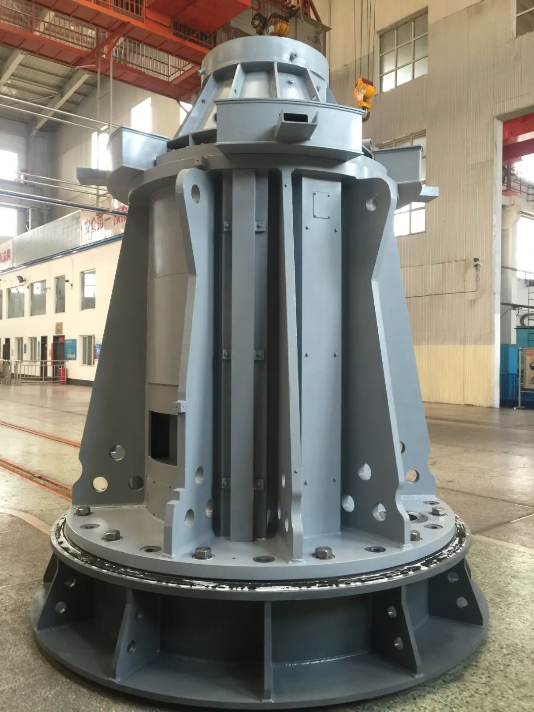 J9.COM��(�й�����)�ٷ���վ