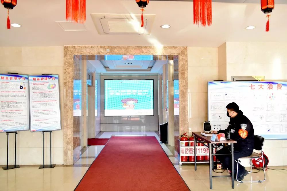 7FD96D28672C75F23F6F1656D79_0AAE6CC0_17A81.jpg?e= J9.COM·(中国集团)官方网站