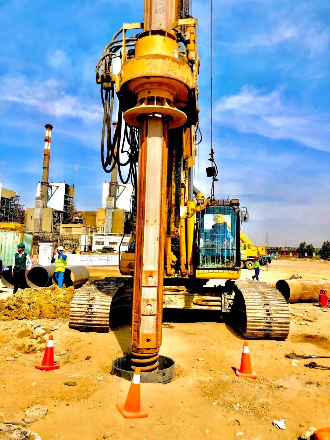 C299E720349557E5783EC275766_2612F354_40214.jpg?e= J9.COM·(中国集团)官方网站