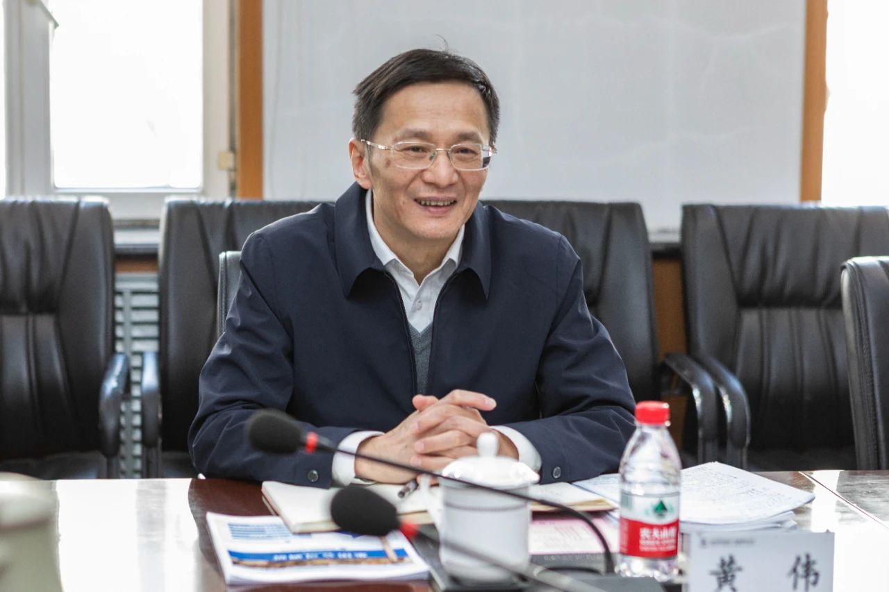 0B0EA599B5323BBE74603A9B89F_A0CAF5C0_18961.jpg?e= J9.COM·(中国集团)官方网站