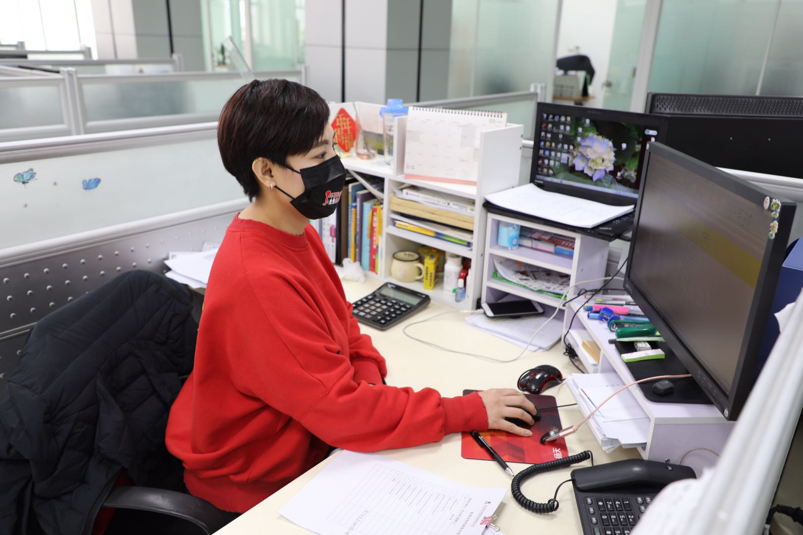 J9.COM��(�й�����)�ٷ���վ