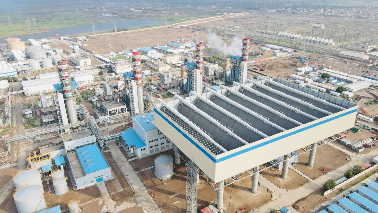 C2FEA66EE01FD792E7C3A84DB3F_8D69C330_36DBE.jpg?e= J9.COM¡¤(Öйú¼¯ÍÅ)¹Ù·½ÍøÕ¾