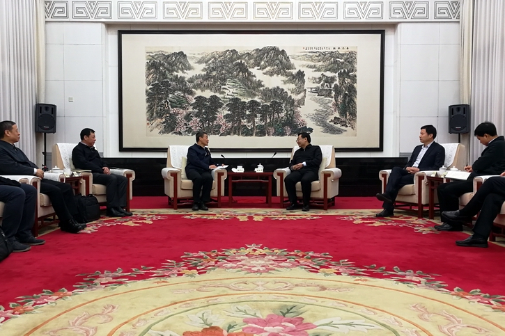 J9.COM��(�й�����)�ٷ���վ