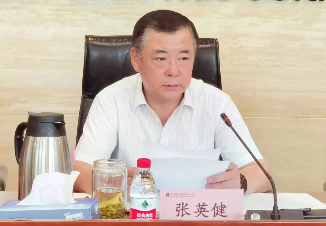 J9.COM��(�й�����)�ٷ���վ