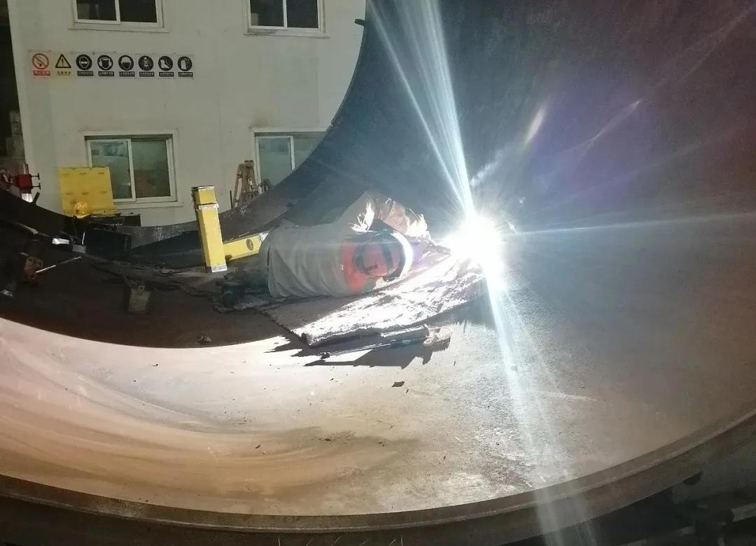 J9.COM��(�й�����)�ٷ���վ