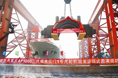 J9.COM��(�й�����)�ٷ���վ