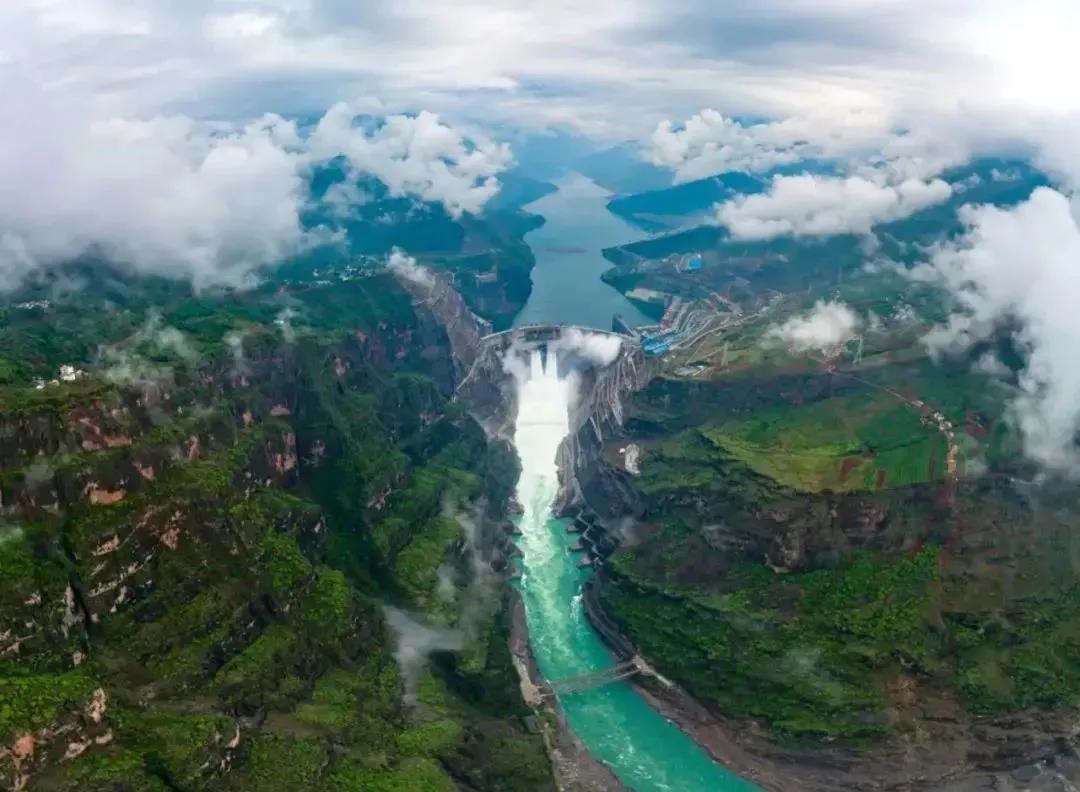 J9.COM��(�й�����)�ٷ���վ