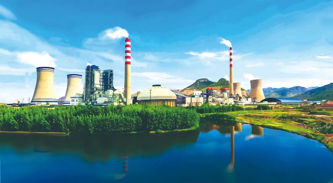 J9.COM��(�й�����)�ٷ���վ