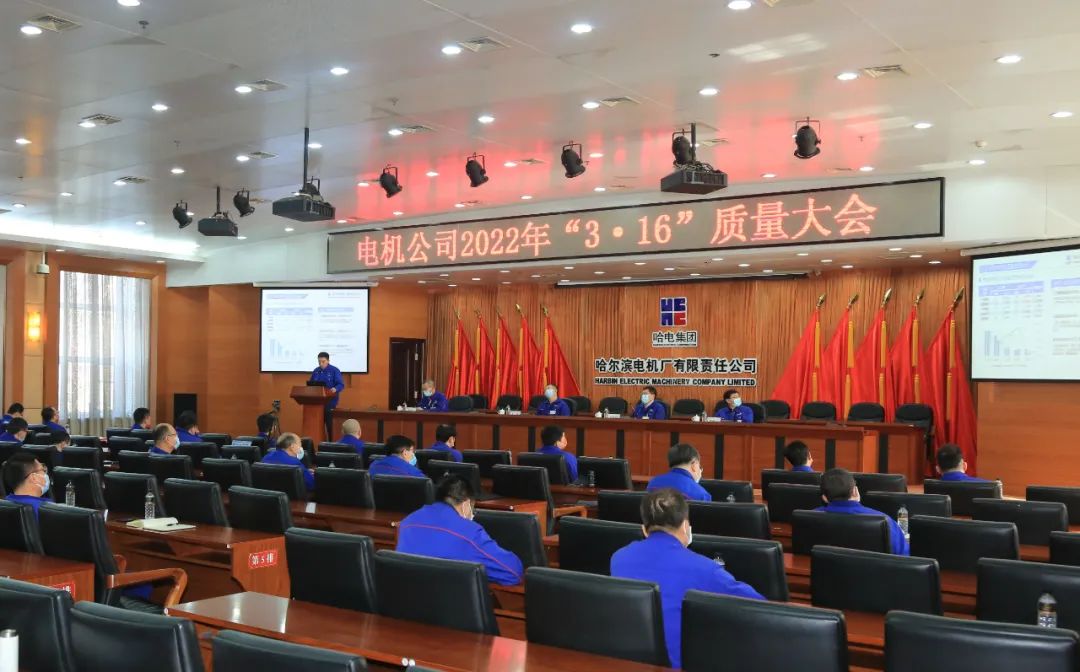 J9.COM��(�й�����)�ٷ���վ