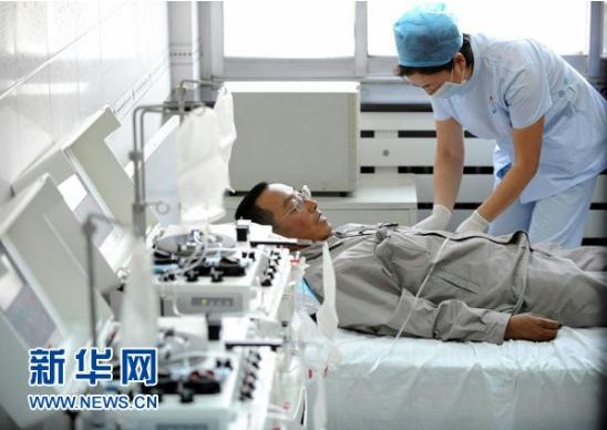 J9.COM��(�й�����)�ٷ���վ