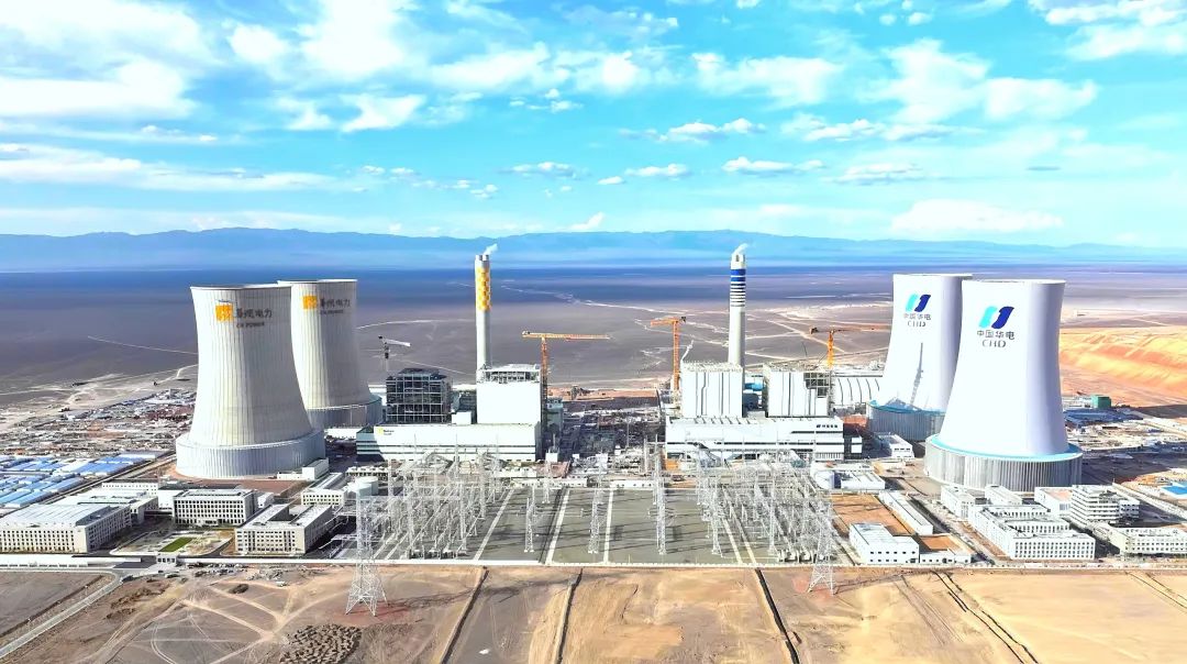 FCD8B22FDFADCC0B4D3F8547902_5B7502AF_2005F.jpg?e= FCD8B22FDFADCC0B4D3F8547902_5B7502AF_2005F.jpg?e=