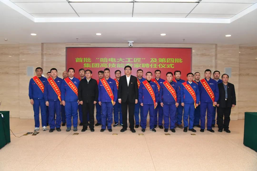 J9.COM��(�й�����)�ٷ���վ