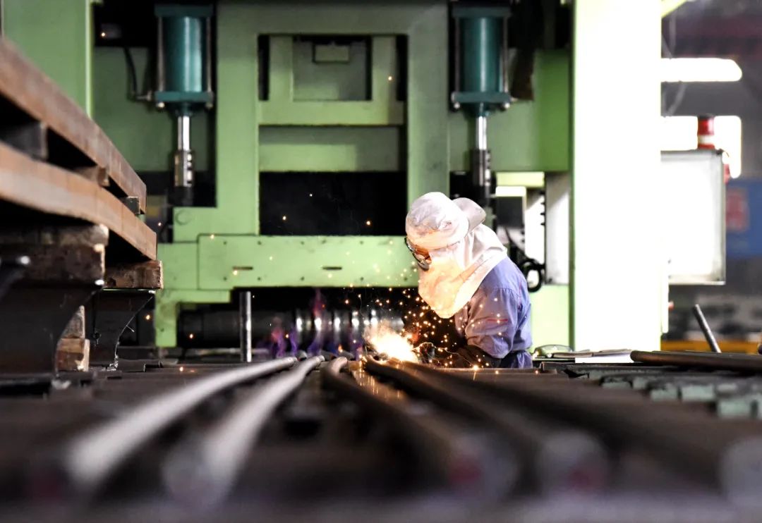 J9.COM��(�й�����)�ٷ���վ