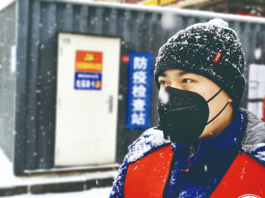 J9.COM��(�й�����)�ٷ���վ