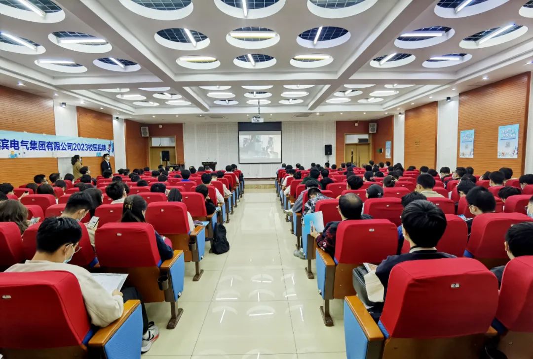 J9.COM��(�й�����)�ٷ���վ